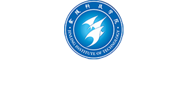 水果派
-水果派
